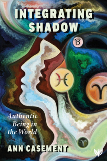 Integrating Shadow