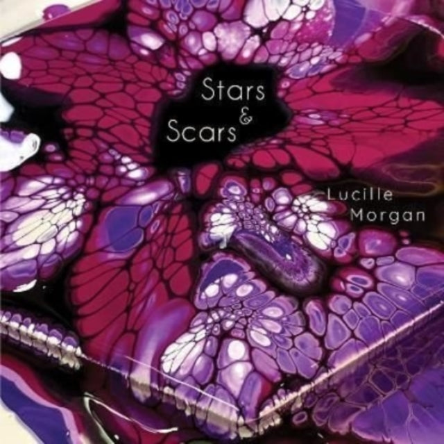 Stars & Scars