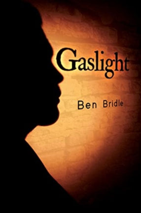 Gaslight