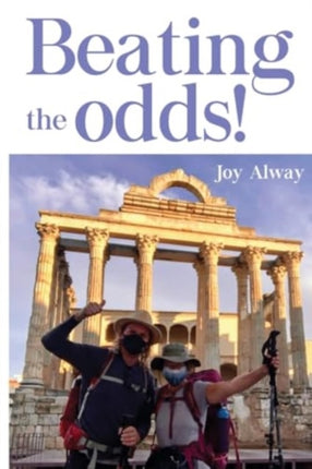 Beating the odds