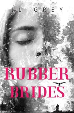 Rubber Brides