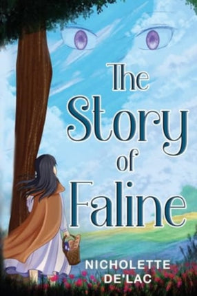 The Story of Faline