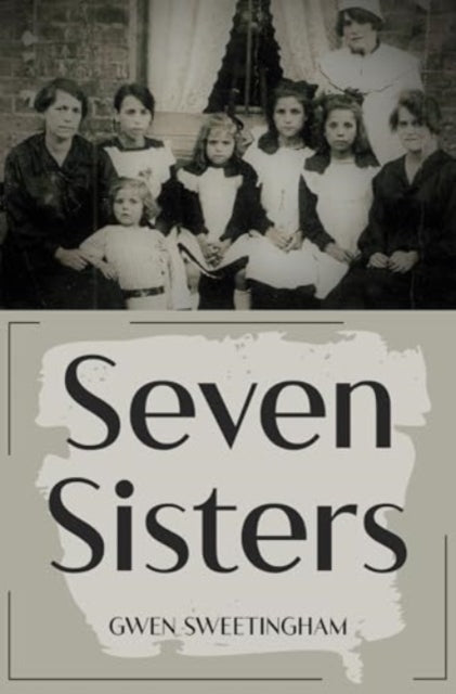 Seven Sisters