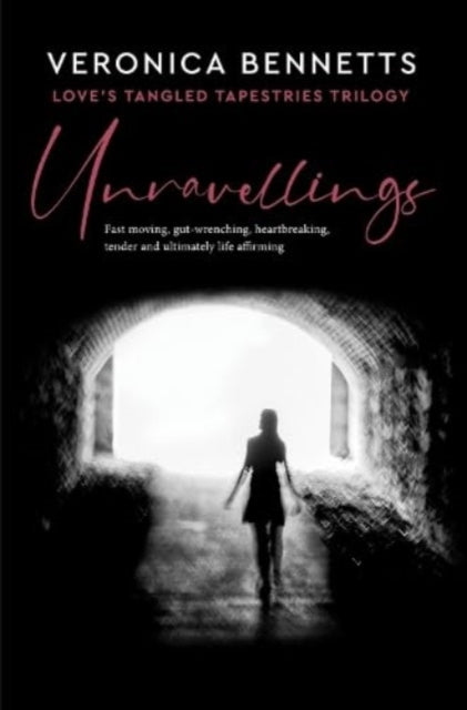 UNRAVELLINGS