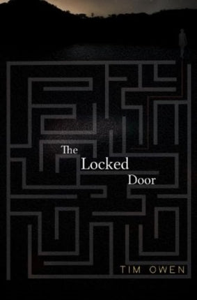 The Locked Door