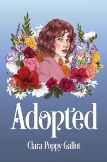 Adopted