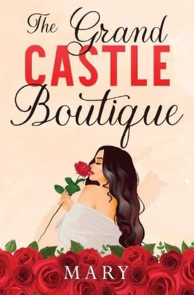 The Grand Castle Boutique