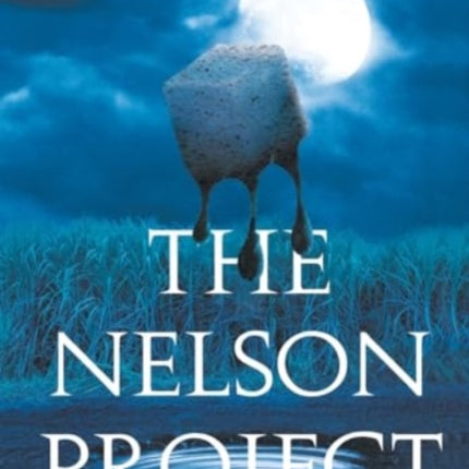 The Nelson Project