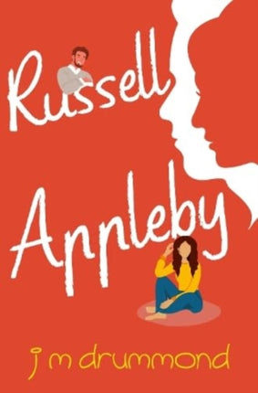 Russell Appleby