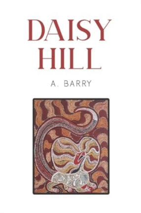 Daisy Hill