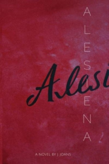 Alesiena