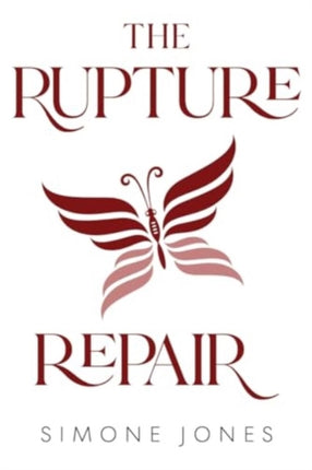 The Rupture Repair