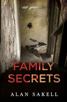 Family Secrets