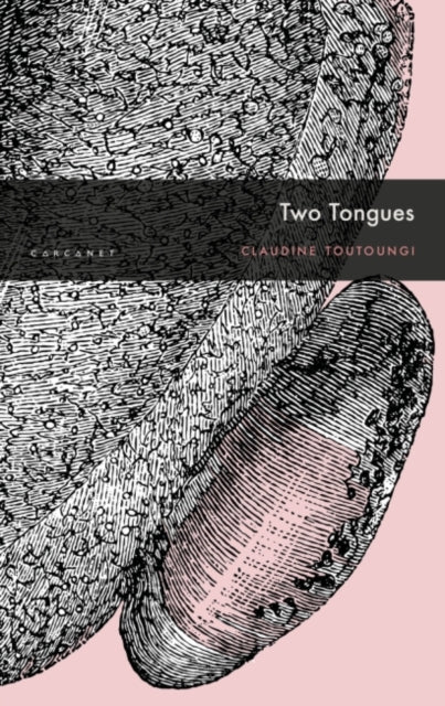 Two Tongues