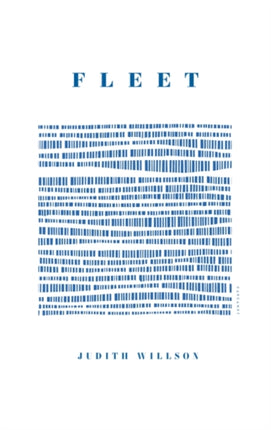 Fleet