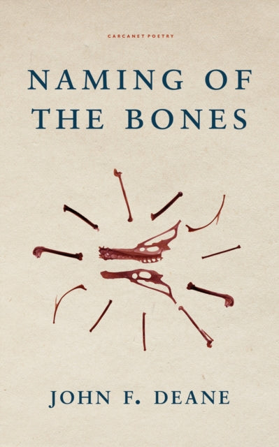 Naming of the Bones