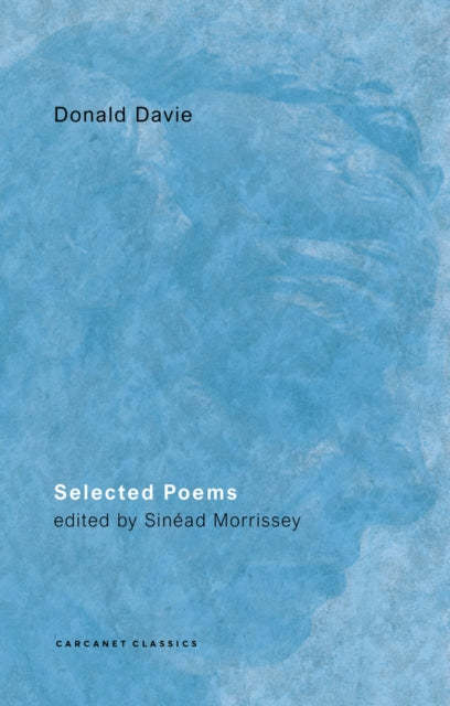 Selected Poems