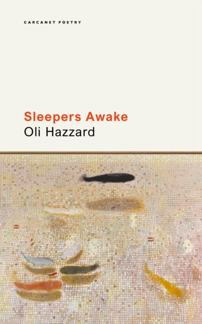 Sleepers Awake