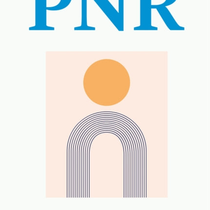 PN Review 269