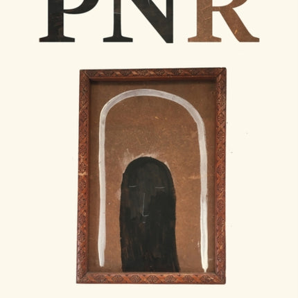 PN Review 272