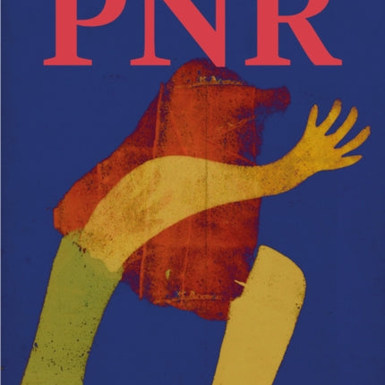 PN Review 277