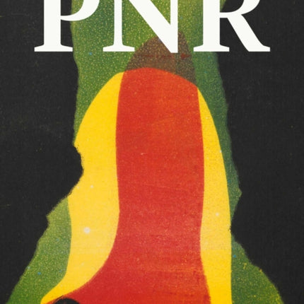 PN Review 278