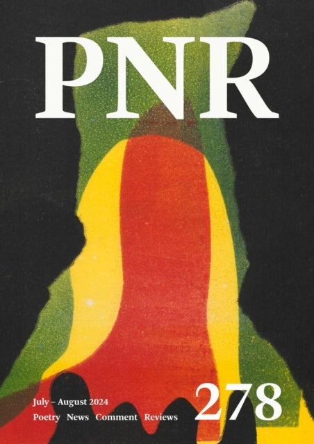 PN Review 278