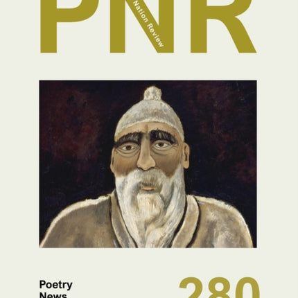 PN Review 280