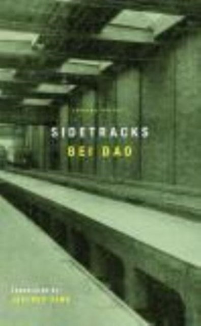 Sidetracks