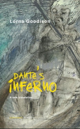 Dantes Inferno