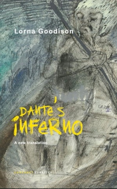 Dantes Inferno