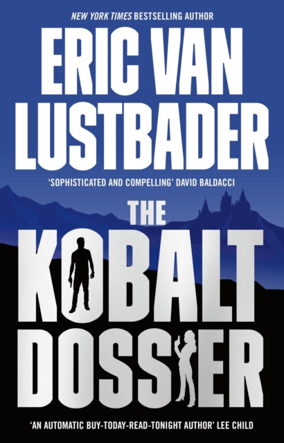 Kobalt Dossier