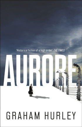 Aurore