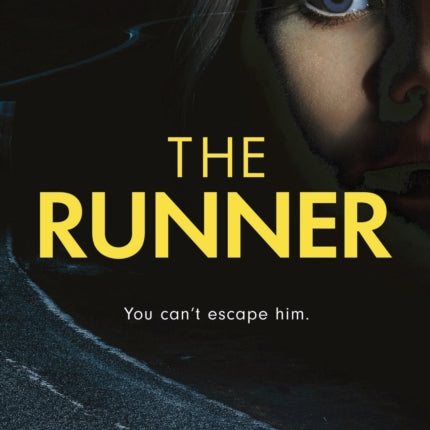 The Runner