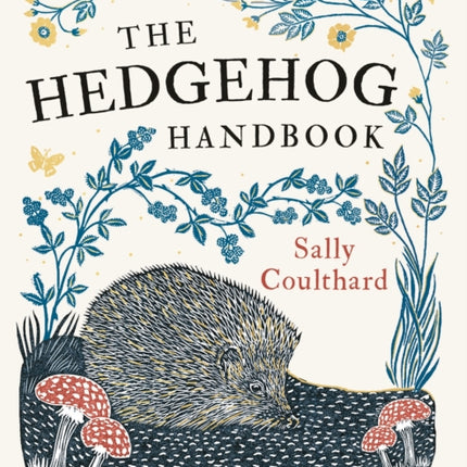 The Hedgehog Handbook