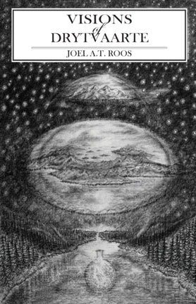 Visions of Drytvaarte