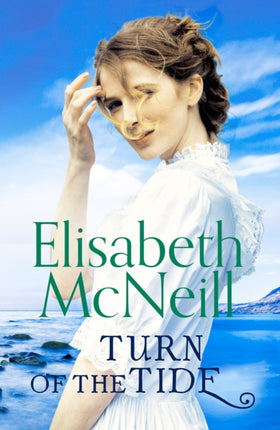 Turn of the Tide: A captivating tale of loyalty and hope