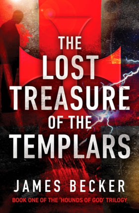 The Lost Treasure of the Templars