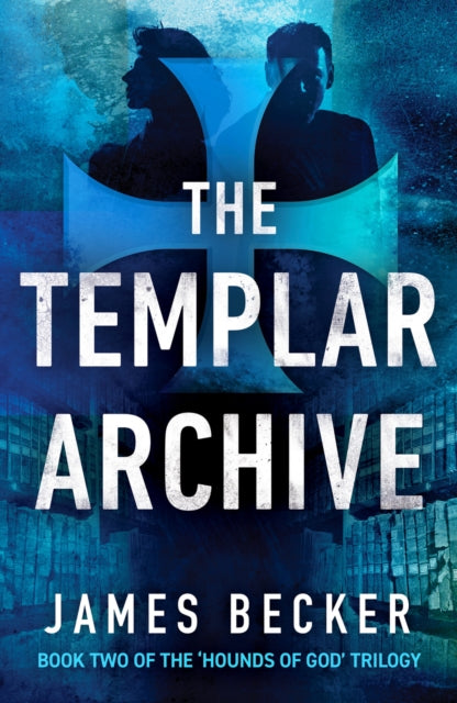 The Templar Archive