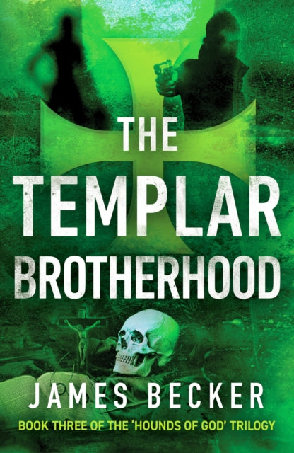 The Templar Brotherhood