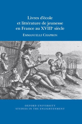 Livres d’école et littérature de jeunesse en