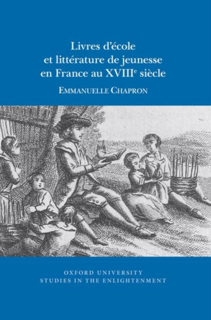 Livres d’école et littérature de jeunesse en