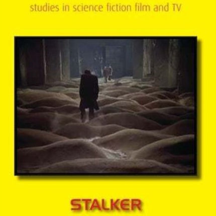 Stalker