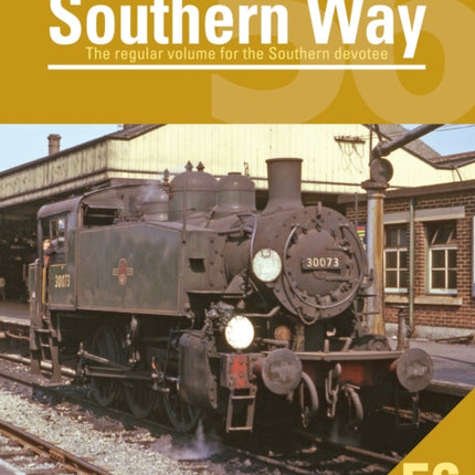 Southern Way 56