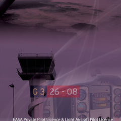 Collection image for: Aviation law Books