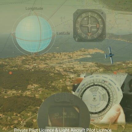 PPL Navigation Revision Guide