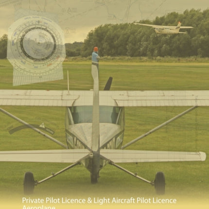 PPL Flight Performance and Planning Revision