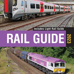 Collection image for: Transport industries Books
