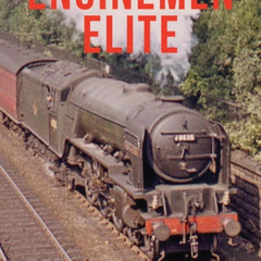 Collection image for: Engines and power transmission Books