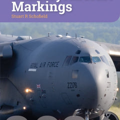 Collection image for: Aerospace and aviation technology Books